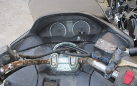 SUZUKI SKYWAVE 250S-1 CJ46A