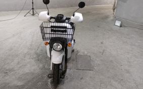 HONDA BENLY110 JA09