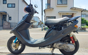 YAMAHA JOG ZR 3YK