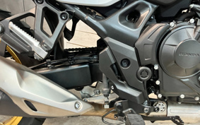HONDA XL750 TRANSALP  2023 RD16