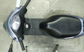 SUZUKI ADDRESS V50 G