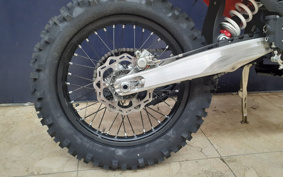 KTM 250XC-W XWK23