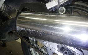 HONDA VFR750F 1988 RC24