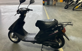 YAMAHA JOGA-TI STICKSPC 3KJ