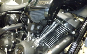 HARLEY FXLRST1920 2023