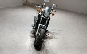 YAMAHA VMAX 1992 2WEE