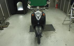 YAMAHA VINO 50 SA10J
