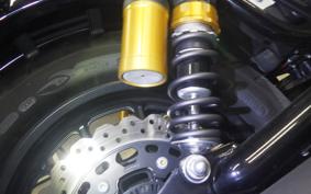 YAMAHA BOLT 950 CA 2016 VN04J