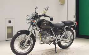 SUZUKI ST250E NJ4CA