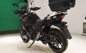 SUZUKI Vｽﾄﾛｰﾑ250A