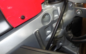 APRILIA RS660 2023