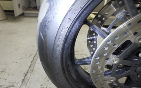 DUCATI DUCATI M937+ 2021