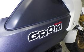 HONDA GROM 2004 JC61