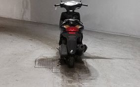 SUZUKI ADDRESS V125 CF4MA
