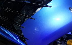 KAWASAKI ZX 1400 NINJA R 2013