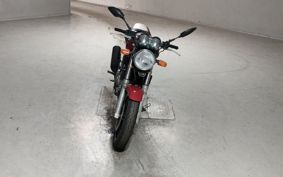 HONDA VTR 250 MC33