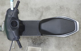 HONDA EM1 e: 2019 EF16