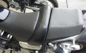YAMAHA VMAX 1997