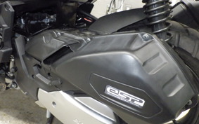 HONDA ADV150 KF38