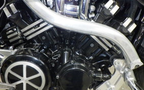 YAMAHA VMAX 1999