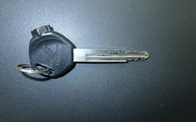 HONDA DIO Gen.6 AF62