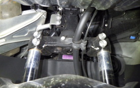 HONDA PCX125