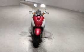 HONDA TODAY AF67
