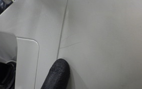 HONDA PCX125 2004 JF81