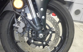 YAMAHA YZF R-3 2021 RH13J