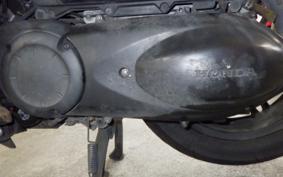 HONDA FORZA 250 MF13