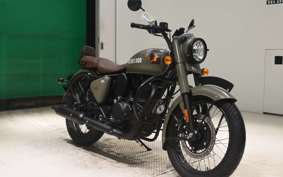 OTHER +ENFIELD CLASSIC350 2024