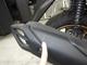 Фото Yamaha N-MAX 155 с японского аукциона