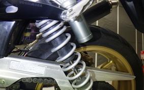 HONDA CB1300SF SUPER FOUR 2004 SC54