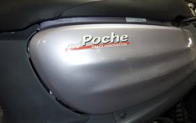 YAMAHA JOG POCHE SA08J
