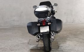BMW R1200ST 0328