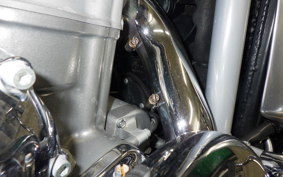 HARLEY V-ROD 1130 2002