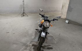 KAWASAKI ESTRELLA250 RS BJ250A