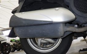 HONDA LEAD 110 JF19