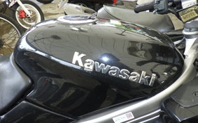 KAWASAKI ZZ-R250 1986 EX250H