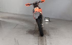 KTM 300 EXC GSA20