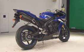YAMAHA YZF-R1 2006