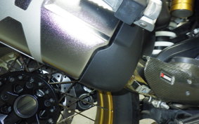 BMW R1250GS ADVENTURE 2020