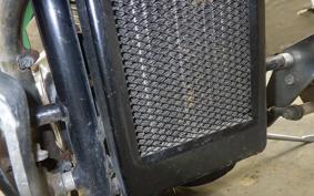 HONDA STEED 400 1992 NC26