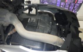 SUZUKI ｼﾞｸｻｰ250 2016 ED22B