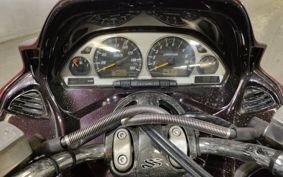 SUZUKI SKYWAVE 400SS 2005 CK43A