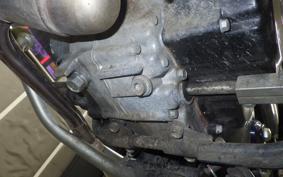 HONDA C50 SUPER CUB 1999 AA01