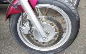 HONDA VRX400 1996 NC33