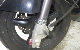 YAMAHA CYGNUS 125 XSR 2 1999 SE44J