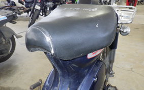 HONDA C50 SUPER CUB AA01