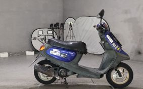 YAMAHA JOG SA01J